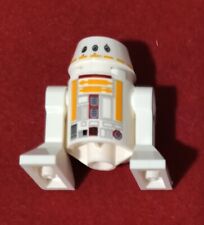 LEGO  N° 75023 " STAR WARS "