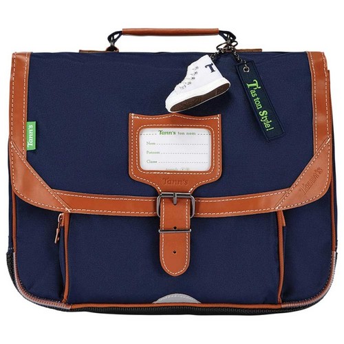 Tann cartable 35cm - tann's,