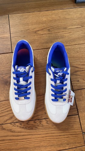 Baskets sneakers decathlon - baskets, 50