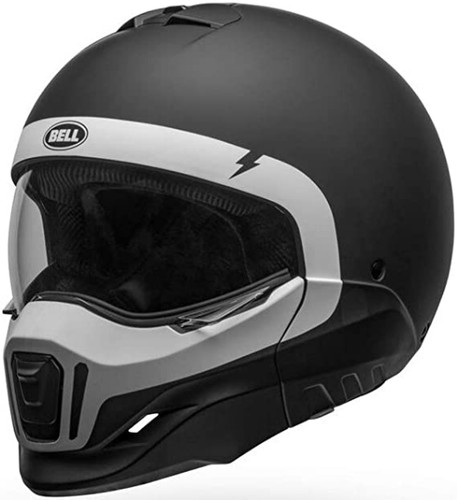 Bell casco modulare - modulare,
