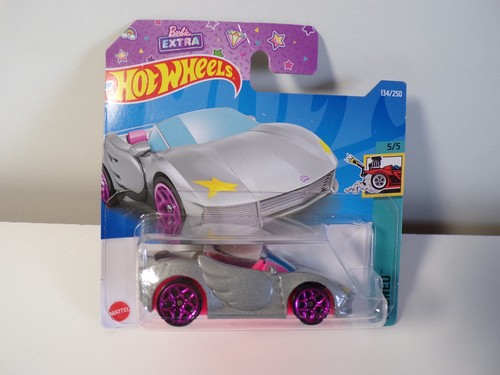Véhicule voiture hot - véhicule,