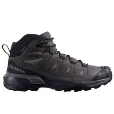 Chaussures salomon ultra ltr - chaussures, x