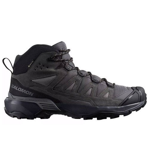 Chaussures salomon ultra - chaussures,