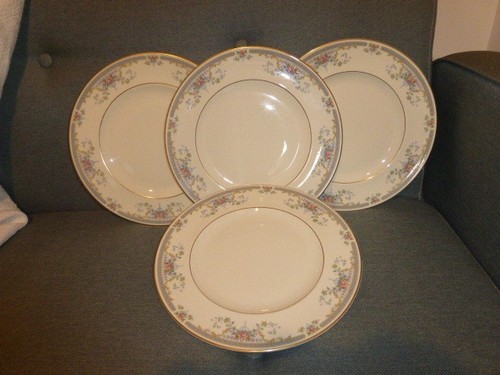 Royal doulton bols - bols,