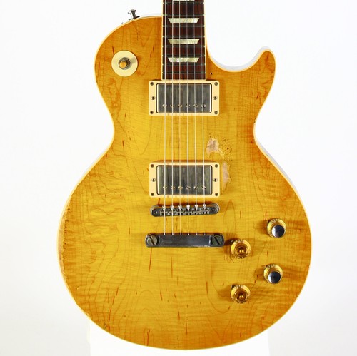 2010 gibson collectors choice - 2010,