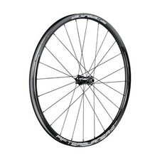 Paire Roues Vtt 29 Afterburner