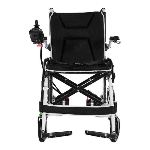Uimoso fauteuil roulant - fauteuil,