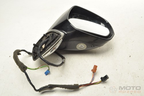 Citroen picasso grand - c4,
