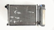 Radiateur eau BMW SERIE 3 E36 17111728907