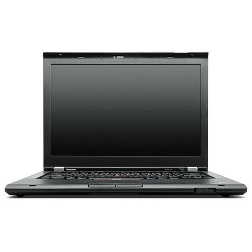 Portable lenovo t510 - lenovo,