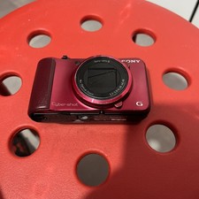 APPAREIL PHOTO NUMÉRIQUE SONY