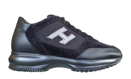Hogan sneakers femme - hogan,