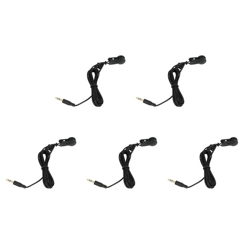 Cardio ear clip - ear, capteur