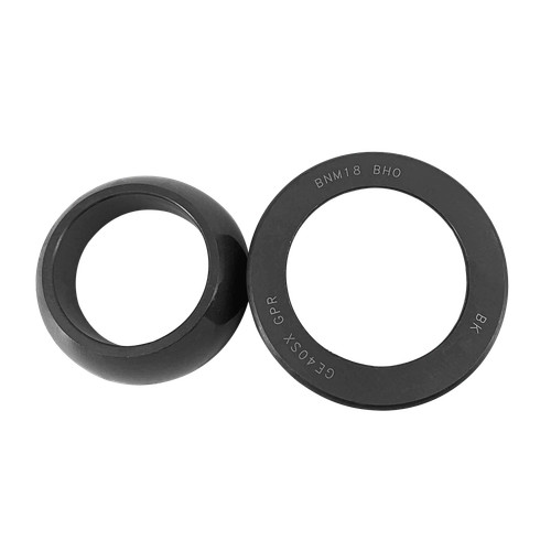 Genie ball joint - ball,