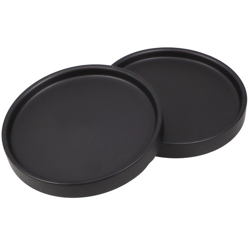 Pcs soucoupes de - pcs,