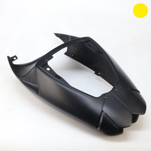Aprilia rsv 1000 queue - rsv,