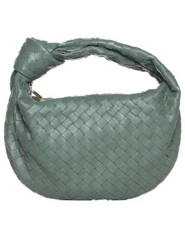 Bottega veneta sac jodie - bottega,