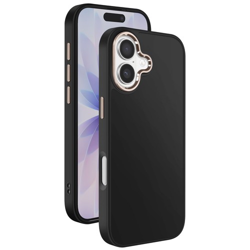 Avizar coque pour - coque,