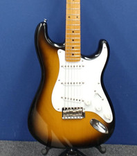 [EDWARDS by ESP] Guitare