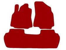 Basic Tapis de sol pour