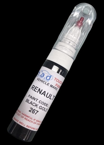 Kit retouche peinture - peinture, m.a.d