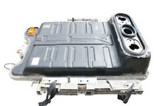 RENAULT ZOE BFM Li-ION EV50kw