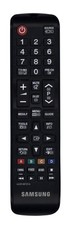 D'Origine Telecommande Samsung