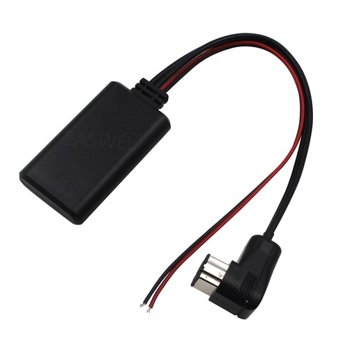 Bluetooth wireless module - wireless,