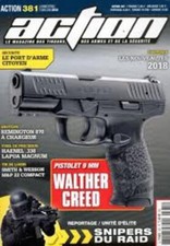 Action armes tirs 381 - action,