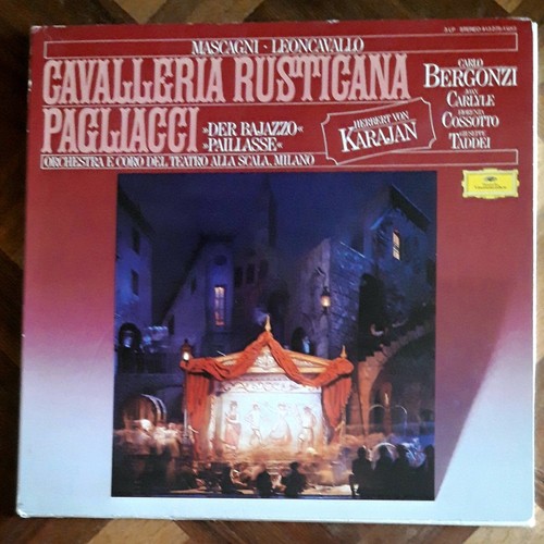 Coffret lp leoncavallo - 3,
