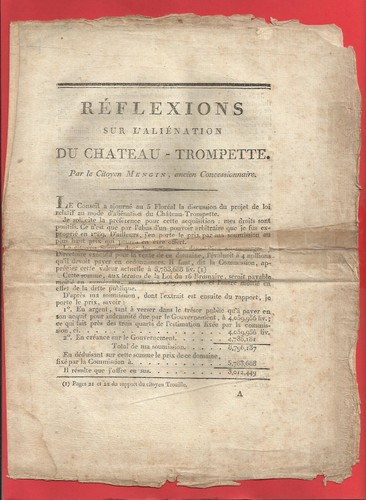 Ac68 reflexions sur - ac68-reflexions,