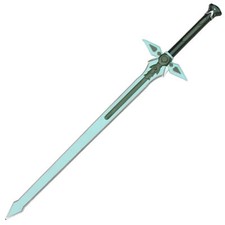 DARK REPULSER SAO FOAM SWORD