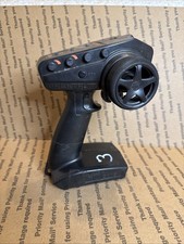 Spektrum SPM2340 DX3 Smart