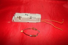 JOUEF HO RECEPTEUR TRACTION