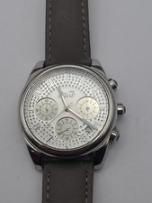 Time dolce gabbana - time,