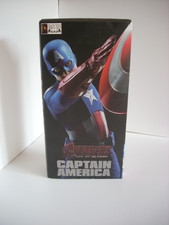 Figurine Marvel Avengers
