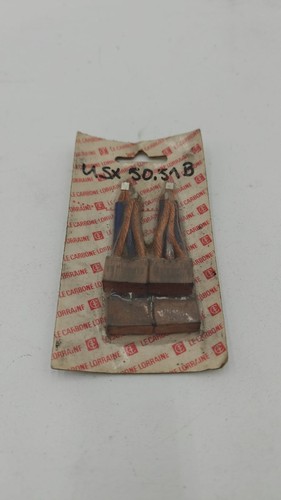 Jeu balais demarreur usx - jeu,