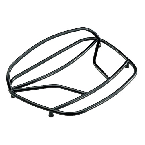 Givi e96b porte petit - givi,