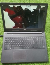 Portable dell inspiron - pc,