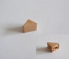 PLAYMOBIL (M435) VIKINGS -