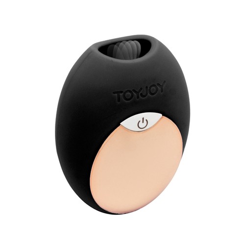 Stimulateur clitoris point - clitoris,