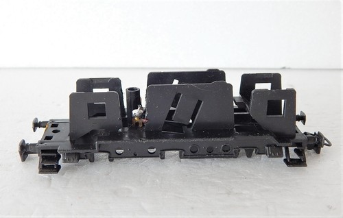 12501 jouef chassis - r,