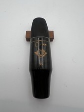 Bec Sax Ténor Selmer