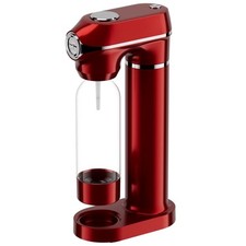 naturamix machine à