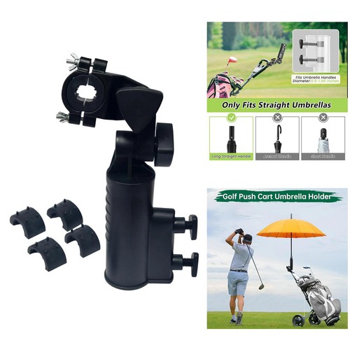 Porte parapluie robuste pour - robuste,