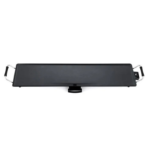 Plancha electrique xxl table - plancha,