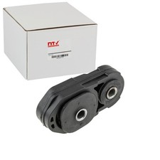 NTY Roulement Moteur Avant