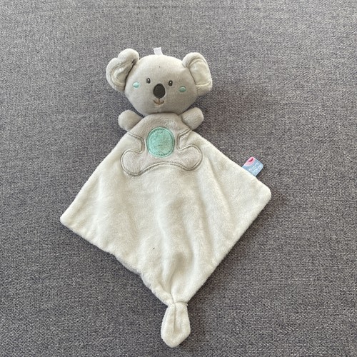 Sucre orge doudou - sucre,