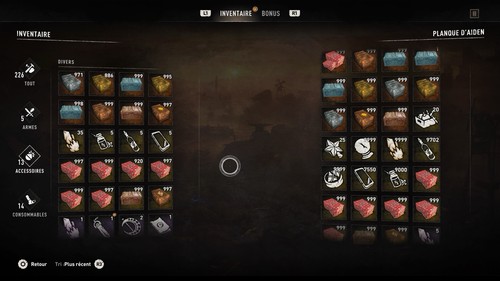 Dying light ps5 all 999 - all,