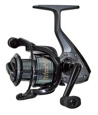 Pezon & Michel Moulinet